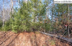 Prime Circle, Piney Creek, NC 28663