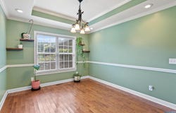 2525 Eddy Chruch Road NE, Arab, AL 35016