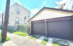 53 Harrison Avenue, Garfield, NJ 07026