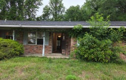 7515 E US Highway 80, Hawkins, TX 75765
