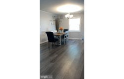 11 HASTING Lane, WILLINGBORO, NJ 08046