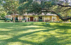 3 Bingaman Lane, Natchez, MS 39120