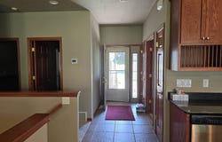 319 202ND Street, Arnolds Park, IA 51331