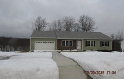 57 Warm Earth Road, Naugatuck, CT 06770