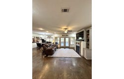 154 Merritt Dr., Tupelo, MS 38801