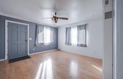 1601 N Cedar St, Colfax, WA 99111-9713