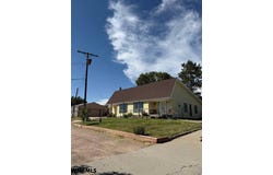424 CHESTNUT, Potter, NE 69156