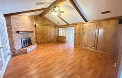 4438 Esmond Dr, Odessa, TX 79762