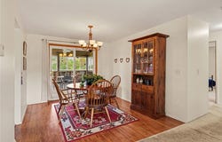 218 Rumson Rd, Greece, NY 14616