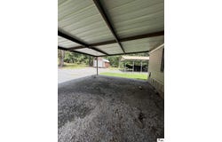232 TIM STAPLES LOOP, Jonesboro, LA 71251