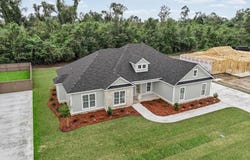 111 Addy Lane, Lake Park, GA 31636