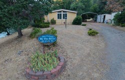 4616 HWY 96, Yreka, CA 96097