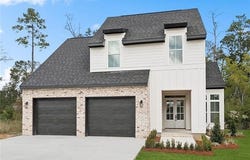 17314 PADDOCK Circle, Hammond, LA 70403