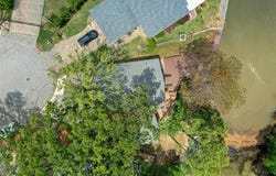 104 Shoreline Drive, Tool, TX 75148