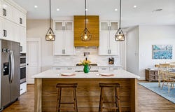2904 Terrytown, Ennis, TX 75119