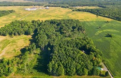 E22740 Karow Road, Augusta, WI 54722