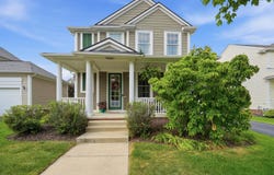 50002 Jackson Lane, Canton, MI 48188
