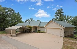 449710 E 355 Road, Afton, OK 74331
