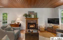 92 Hicks Road, Highlands, NC 28741