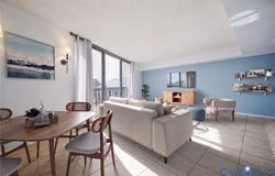 1222 E Ocean View Avenue, Norfolk, VA 23503