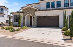2292 E ARENA ROJA Dr, Washington, UT 84780