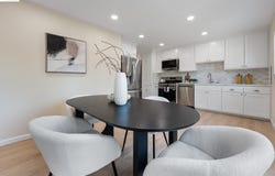 3986 California Way, Livermore, CA 94550