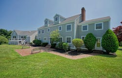 15 Curtis Road, Hampton Falls, NH 03844