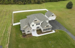 985 BOUNTY PLACE, OWINGS, MD 20736