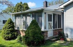 34 Riverlea Park, Tiffin, OH 44883