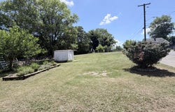 3436 New Spring Branch Rd SE, Roanoke, VA 24014