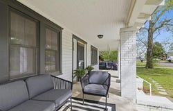 1301 N 3rd, Durant, OK 74701