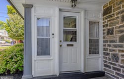 717 ANDERSON AVE, DREXEL HILL, PA 19026