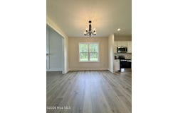 105 Spring Meadows Drive, Aberdeen, NC 28315