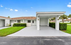 6801 Moonlit Drive, Delray Beach, FL 33446