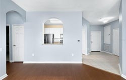6434 CAVA ALTA Drive, ORLANDO, FL 32835