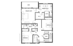 502 Tune Row, Alpharetta, GA 30009