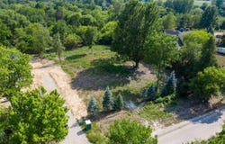 31 Mile Rd. Parcel 3, Ray Twp, MI 48096