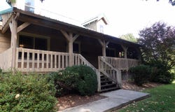 323 Beech Hollow Rd, Harrogate, TN 37752