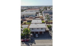 16701 S Berendo, Gardena, CA 90247