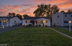 473 Bradford Road, Schenectady, NY 12304