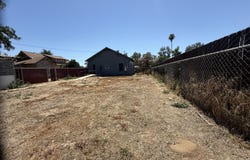 2234 Young Street, Selma, CA 93662