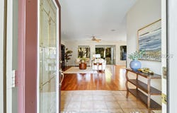 167 Hampton Circle, Bluffton, SC 29909