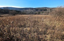 Two Rod Road, Hammondsport, NY 14810