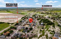 2105 Carioca Drive, Mission, TX 78572