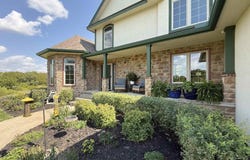 6719 E 43rd Ave, Hutchinson, KS 67502