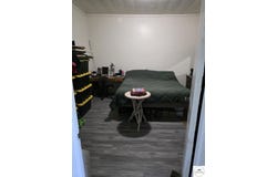 202 W Grother Street, Cole Camp, MO 65325