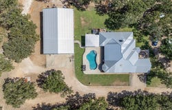 30971 Fm 85, Kemp, TX 75143