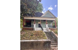 1911 28th Ave, Meridian, MS 39301