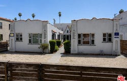 536 W 48th St, Los Angeles, CA 90037