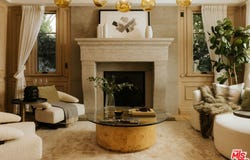 8147 W 4TH St, LOS ANGELES, CA 90048